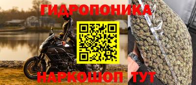 jwh Надым
